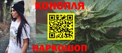 мдма Пыть-Ях