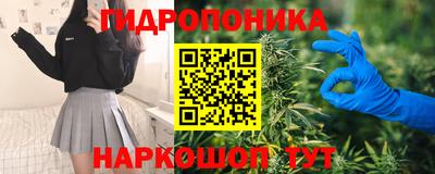 амф Пугачёв